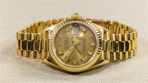 rolex oyster perpetual datejust geneve 18k 8570f|Rolex 8570f 18k.